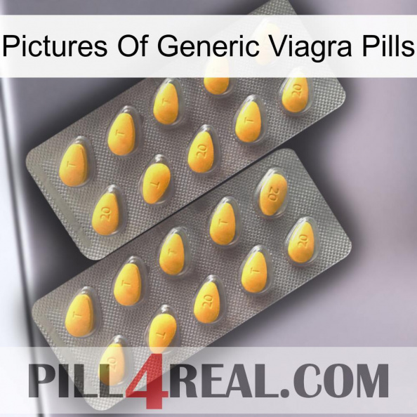 Pictures Of Generic Viagra Pills cialis2.jpg